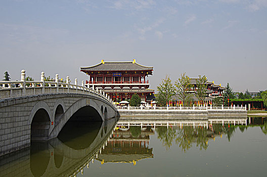 xổ số bữa nay