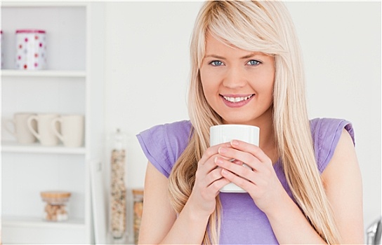 xổ số gia lai thứ sáu hàng tuần