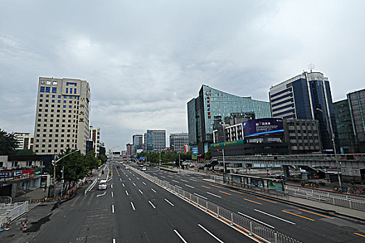 soi cầu giờ vàng
