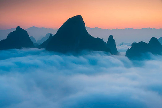 thần tài lô đề