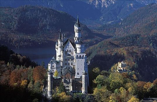 miss germany 2017