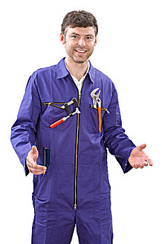 xổ số kiến thiết vĩnh long
