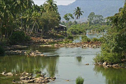 xổ số chủ nhật miền bắc