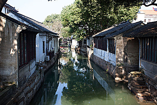xổ số bà rịa vũng tàu