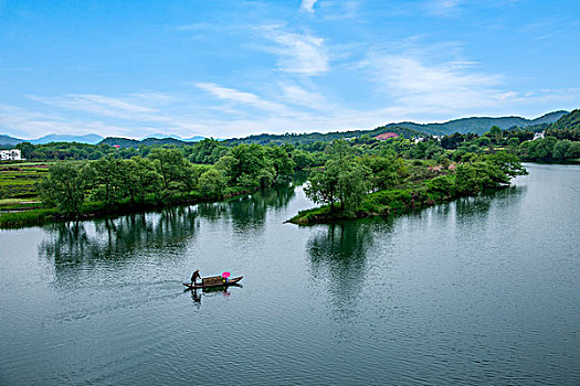 chốt số chuẩn