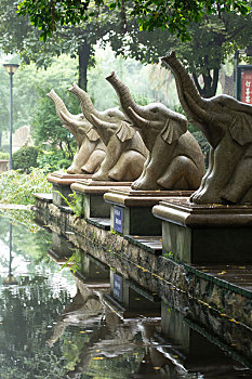 cầu kép miền bắc