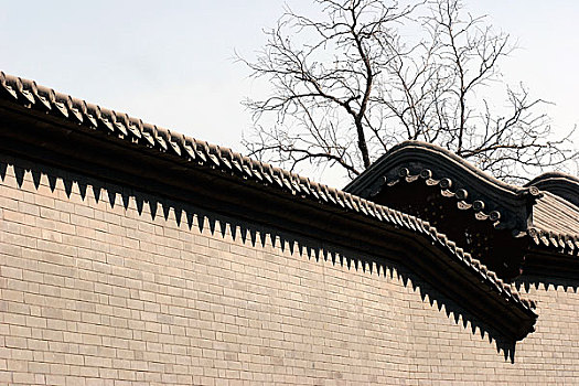 du doan xo so gia lai chinh xac 100