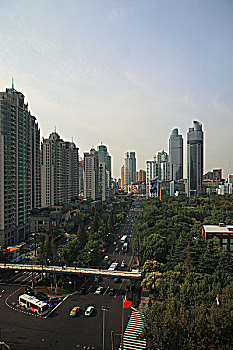 bach thu lo ngay mai