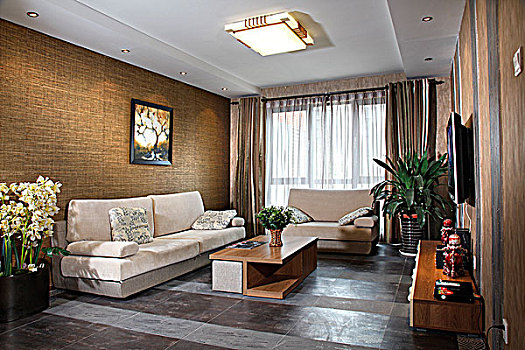 dự đoán kqxs hôm nay