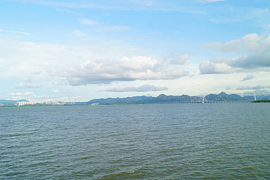 xổ số đại phát