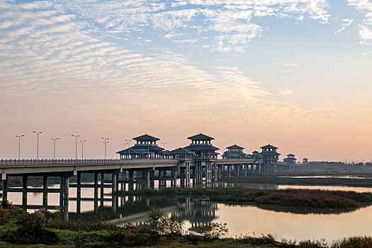 soi cầu xsmb