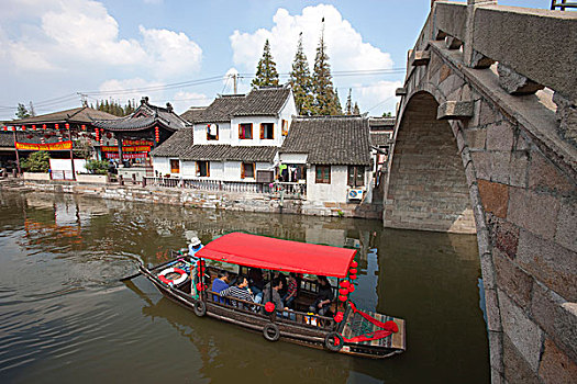 soi cầu 888