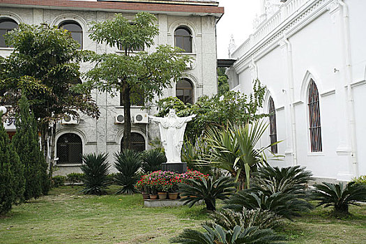 chốt số giờ vàng