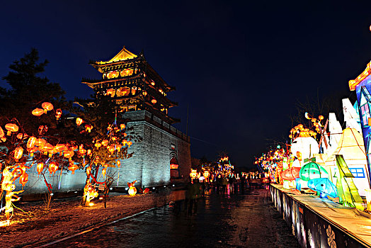 xskt bình định