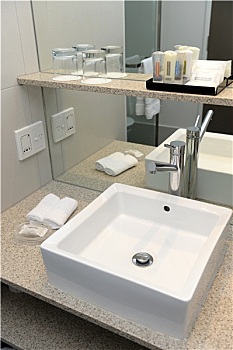 soi cầu dự đoán xổ số miền nam