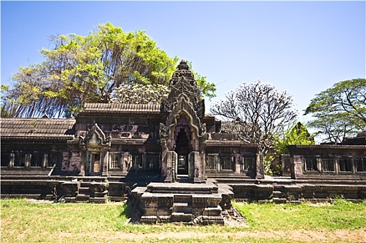 cầu lô hôm nay