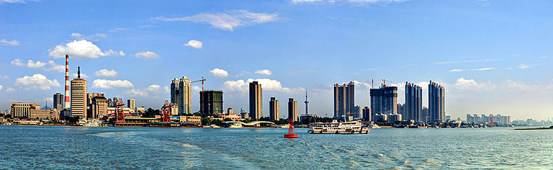 xổ số miền bắc 30 ngày trước