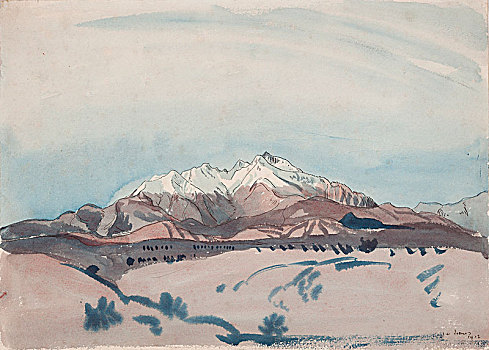 minh châu soi cầu