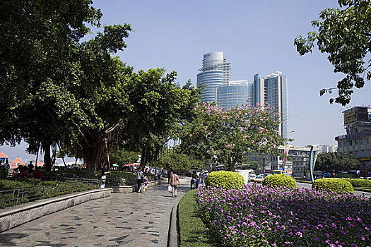 xsmb thu 5 du doan
