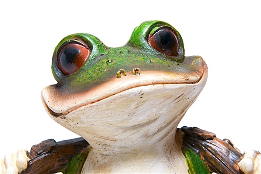3 càng đề