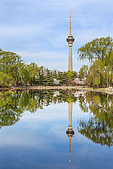 tỷ lệ lô đề