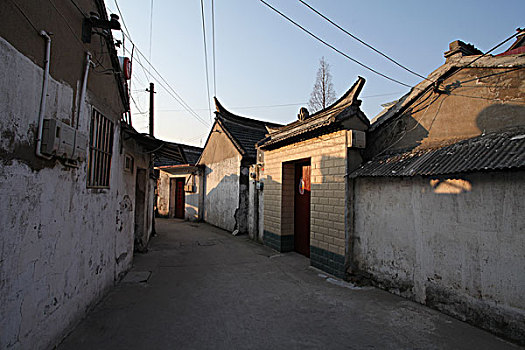 xổ số quảng bình hôm nay