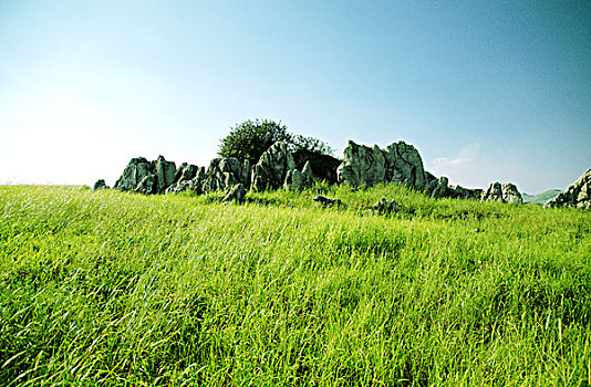 du doan kết qua xsmb
