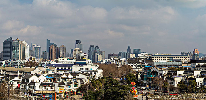 lô đẹp hôm nay miễn phí