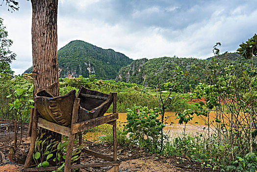 soi cầu lô tô hôm nay