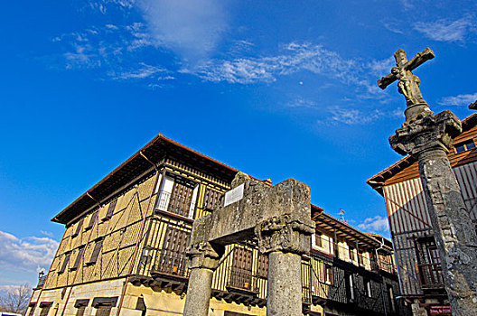 bach thu lo khung 5 ngay