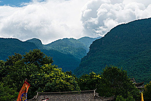 xổ số đà nẵng hôm nay