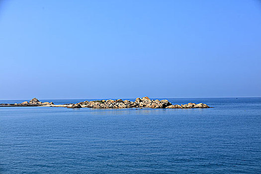 quay thu xo so