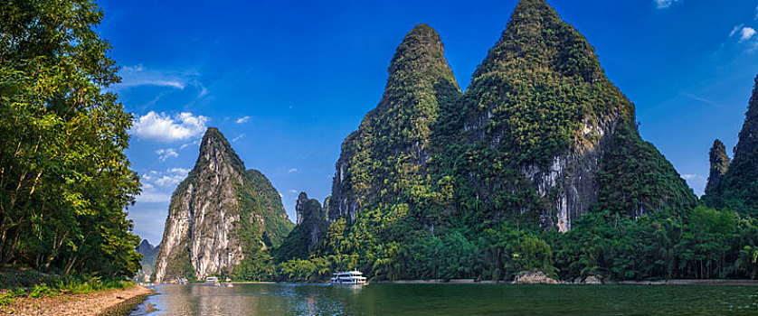 xổ số thứ 2 hàng tuần
