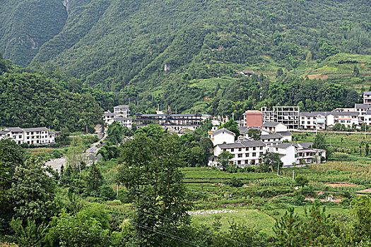 xsmn thu bay hang tuan