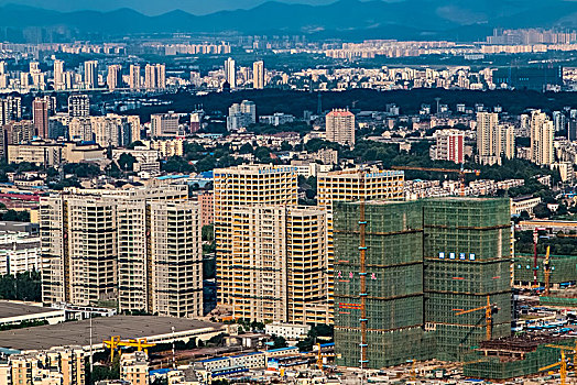 dự đoán lô đề hôm nay