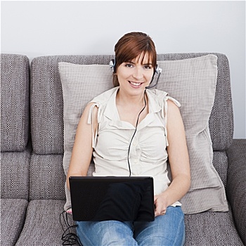 dự đoán xổ số đài phát miền nam