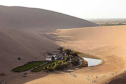 lô đề ngày mai