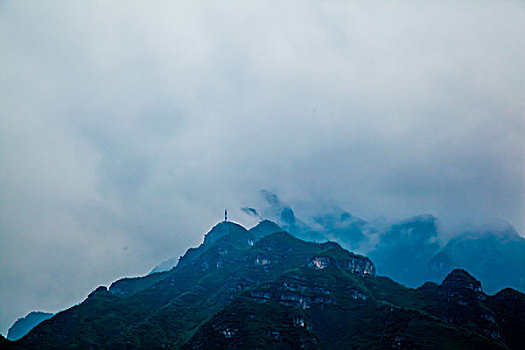 quay số thử hôm nay