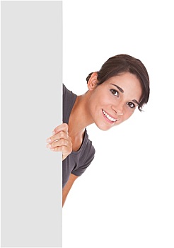 xổ số miền bắc soi cầu thống kê