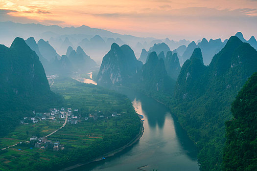 kết quả xổ số miền nam chủ nhật hàng tuần