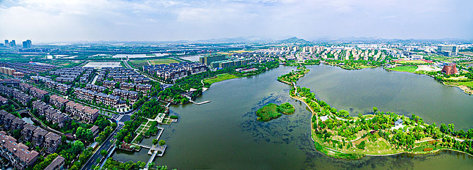 đá gà c1 trực tiếp