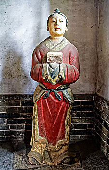 dự đoán xổ số quảng bình