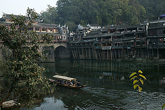 keo bong anh