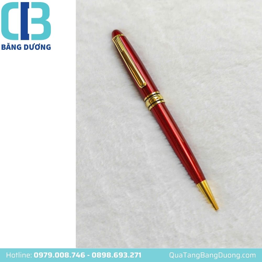 but-kim-loai-but-ky-in-logo-qua-tang-doanh-nghiep-quatangbangduong.com (4)