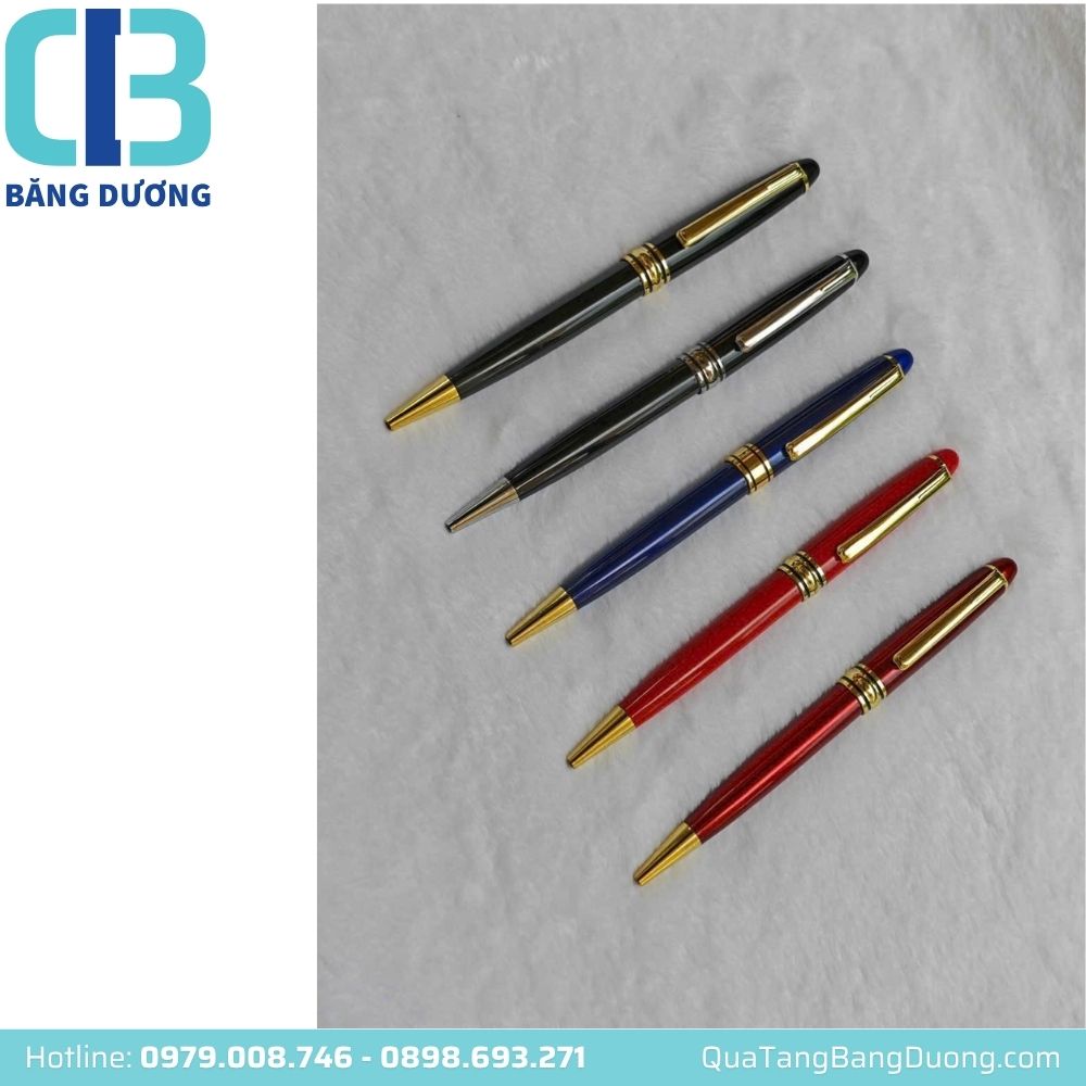 but-kim-loai-but-ky-in-logo-qua-tang-doanh-nghiep-quatangbangduong.com (5)