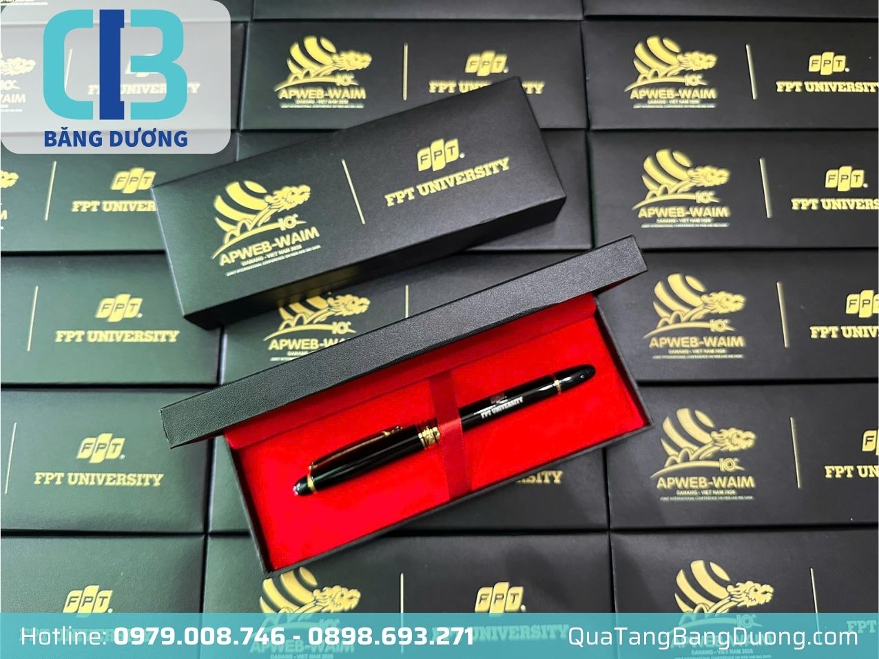 but-kim-loai-in-logo-qua-tang bang duong-in-logo (3)
