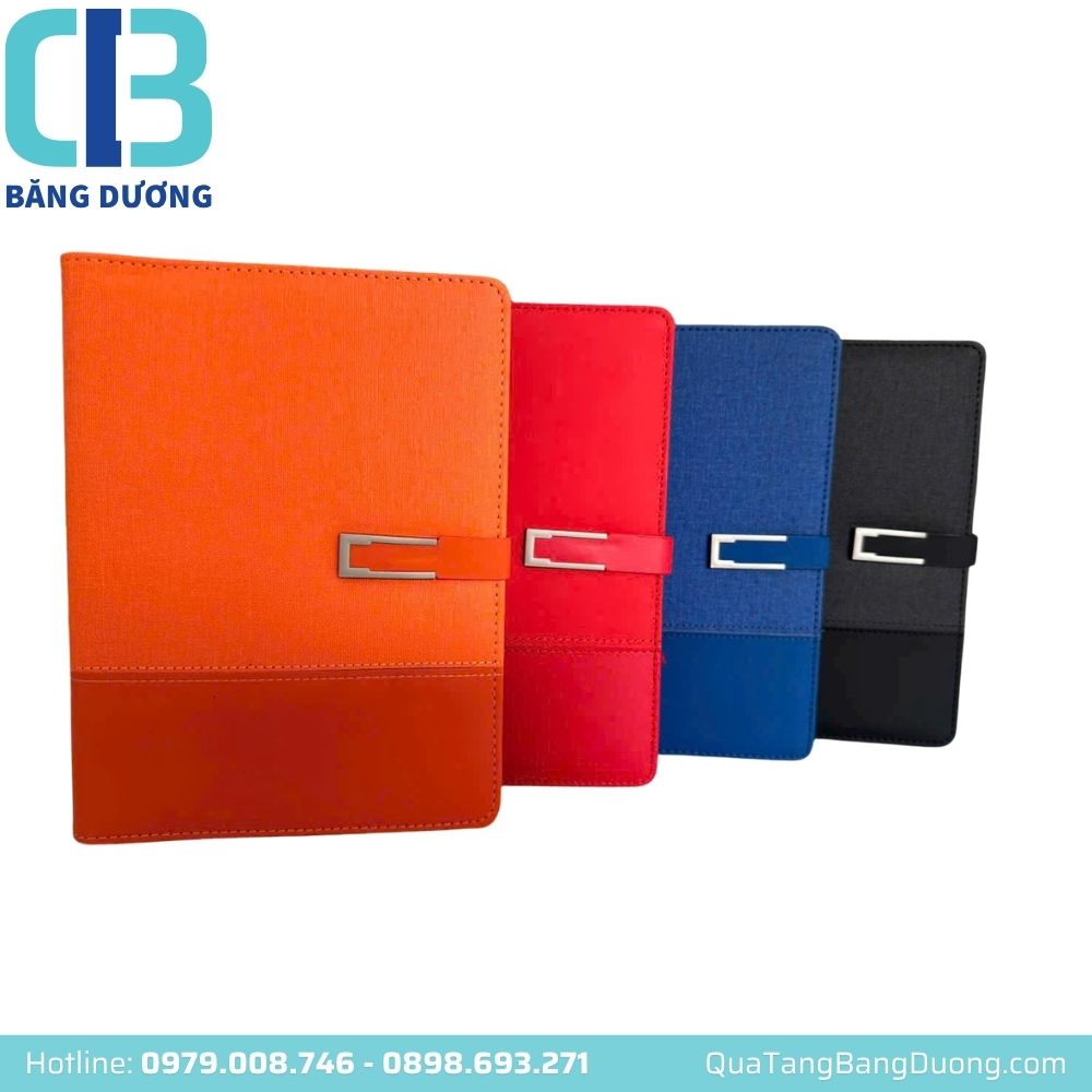 so tay A5-qua-tang-bang-duong-com-0979008746 (3)
